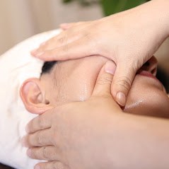 ルリビオフェウシャル